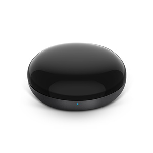 スマートフォンリモコンミニWiFiユニバーサルリモコン - Product Image 2