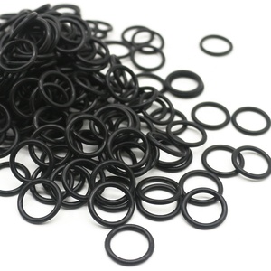 9.53X1.52MM Fuel Injector <strong>Rubber</strong> Lower O Ring FKM for Nissan 350Z ALTIMA Frontier NV3500 Pathfinder XTERRA X-TRAIL CUBE BIO-1125