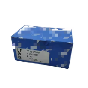 Nuovo e originale RE11-SA03 RE11SA03 sensore Stock in magazzino PLC Controller di programmazione - Product Image 2