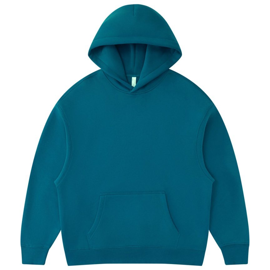 Blue Green