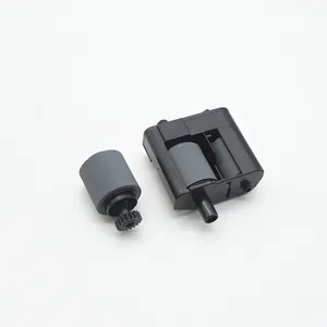 1SET B5L52-67903 B5L52A W5U23A W5 U23-67901 ADF Roller Kit <strong>for</strong> <strong>HP</strong> M527 577 High quality compatible new