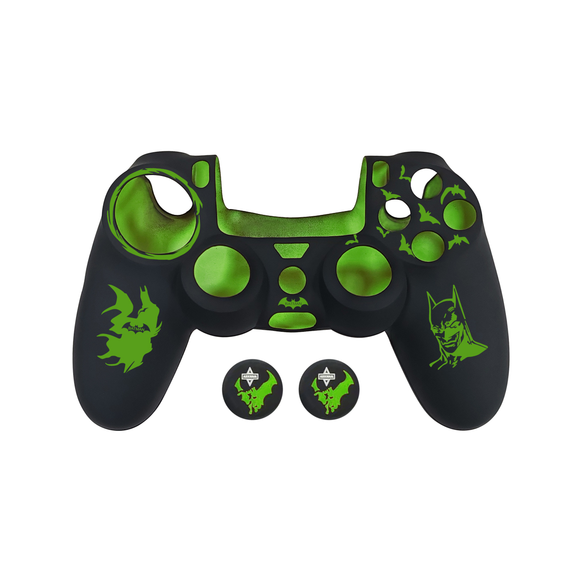 Vert