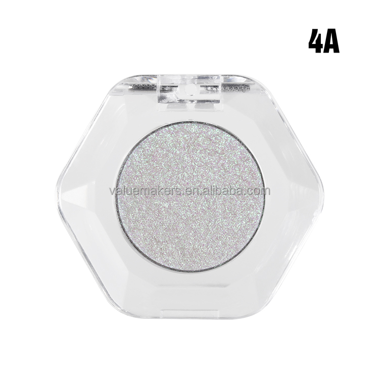 4A