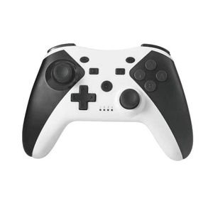 Wireless Gamepad for Nintendo NS-Switch Pro <strong>Controller</strong> NS Switch Oled Wireless Joystick <strong>Controller</strong>
