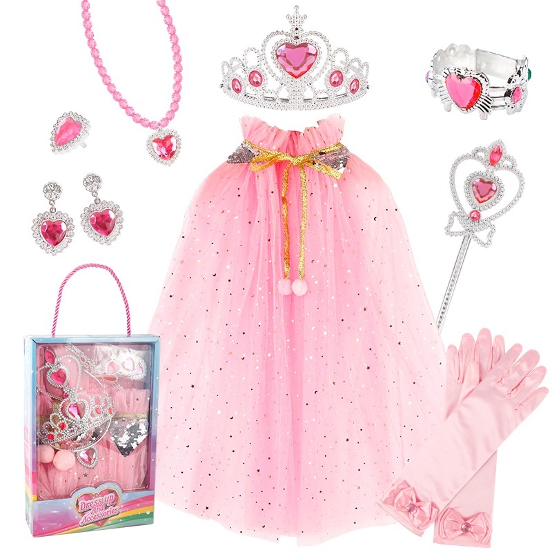 Rosa
