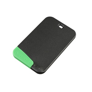 2 Buttons 433MHz Smart Keyless Entry Car Fob Remote <strong>Key</strong> for Renault Laguna <strong>Espace</strong> 2001 2002 2003 2004 2005 2006 - Product Image 2
