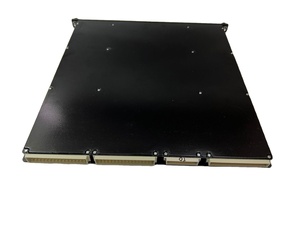 New Triconex 3704E <strong>Analog</strong> <strong>Input</strong> <strong>Module</strong> - Product Image 2