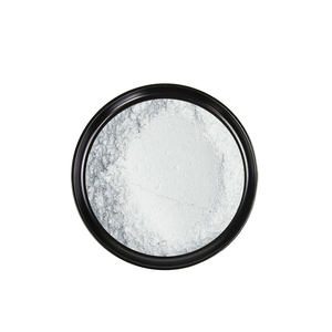Silicon Dioxide Amorphous Nanoparticles Hydrophobic Nano <strong>Sio2</strong> Silicon Dioxide Powder for Grease Additive - Product Image 5