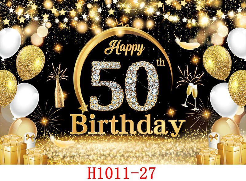 H1011-27