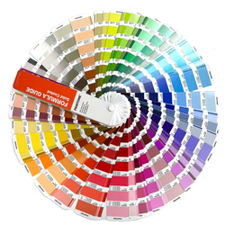 Colore personalizzato