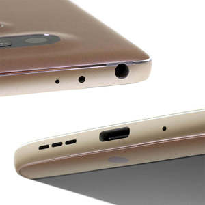 โรงงานขายส่งโทรศัพท์มือถือ android มือสอง ตกแต่งใหม่โทรศัพท์มือถือสําหรับโทรศัพท์มือถือ LG G5 มือสอง - Product Image 5