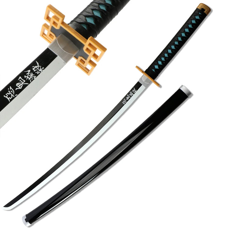 Muichirou