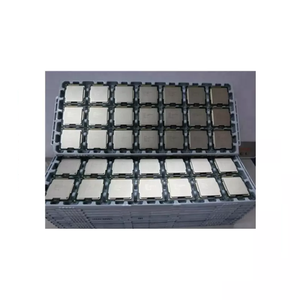 CPU Pentium G6400 de doble núcleo, 4,0 GHz, CPU de escritorio, enchufe LGA1200 - Product Image 4