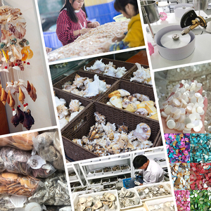 XE-024 Beautiful Multiple Color Guitar <strong>Inlay</strong> Abalone <strong>Paua</strong> Sea Shells Shell Sheet of Nail Art Stickers for amazon - Product Image 6