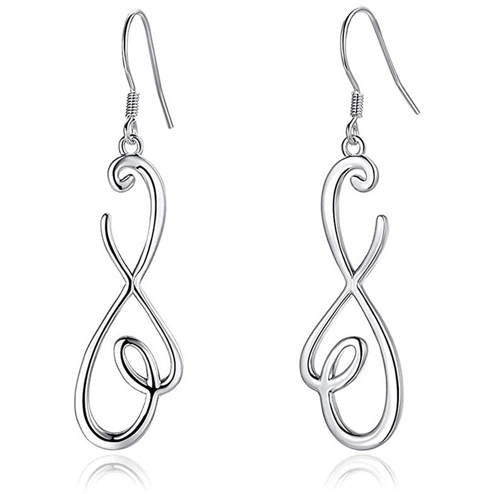 E1910 white gold