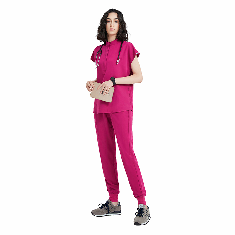 Virtual Pink