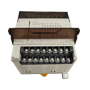 CPM1A-20CDR-A-V1 New <strong>Programmable</strong> Controller <strong>PLC</strong> Module for <strong>OMRON</strong>