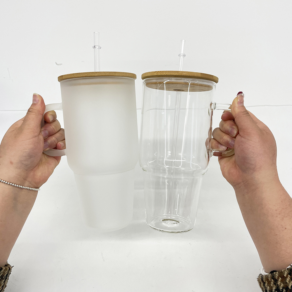32oz