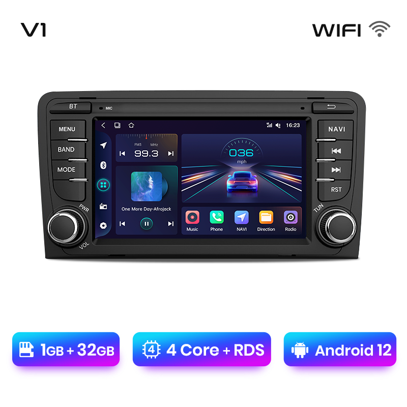 V1 (1GB +32GB)