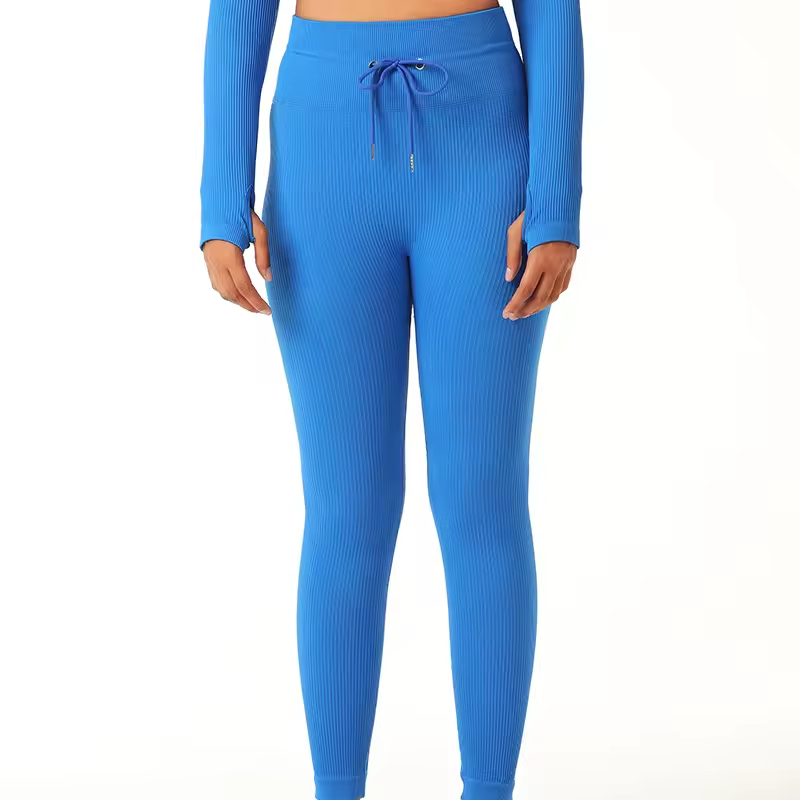 Bleu clair