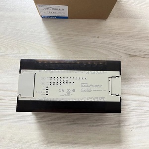 New Original PLC <strong>Programming</strong> Controller CPM1A-30CDR-A-V1 - Product Image 2