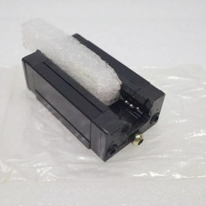 Bloque deslizante de guía lineal ABBA original BRS15 BRS15B BRS15BS - Product Image 5