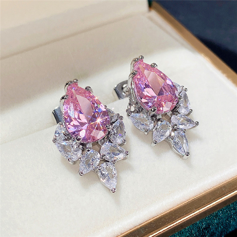 E1536 pink