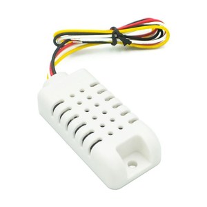 SHT30 <strong>Digital</strong> Output <strong>Temperature</strong> and Humidity <strong>Sensor</strong> Module IIC I2C Interface 3.3V For <strong>Arduino</strong> LOT DIY