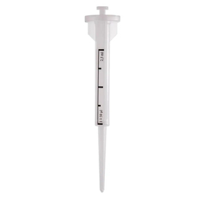 Pipet dağıtım için pipet tekrarlayıcı dağıtıcı ipuçları için iyi fiyat ipuçları - Product Image 6