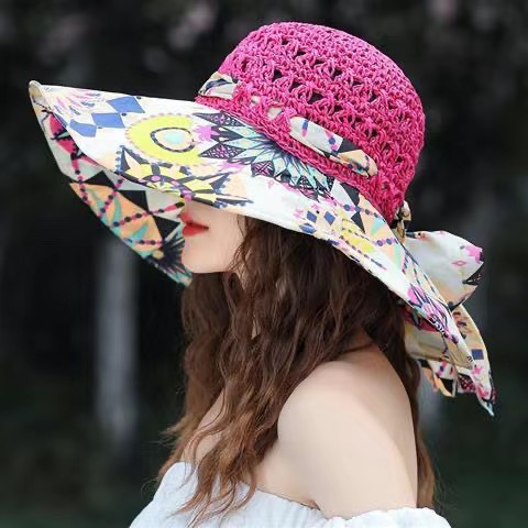 SKU5 rose