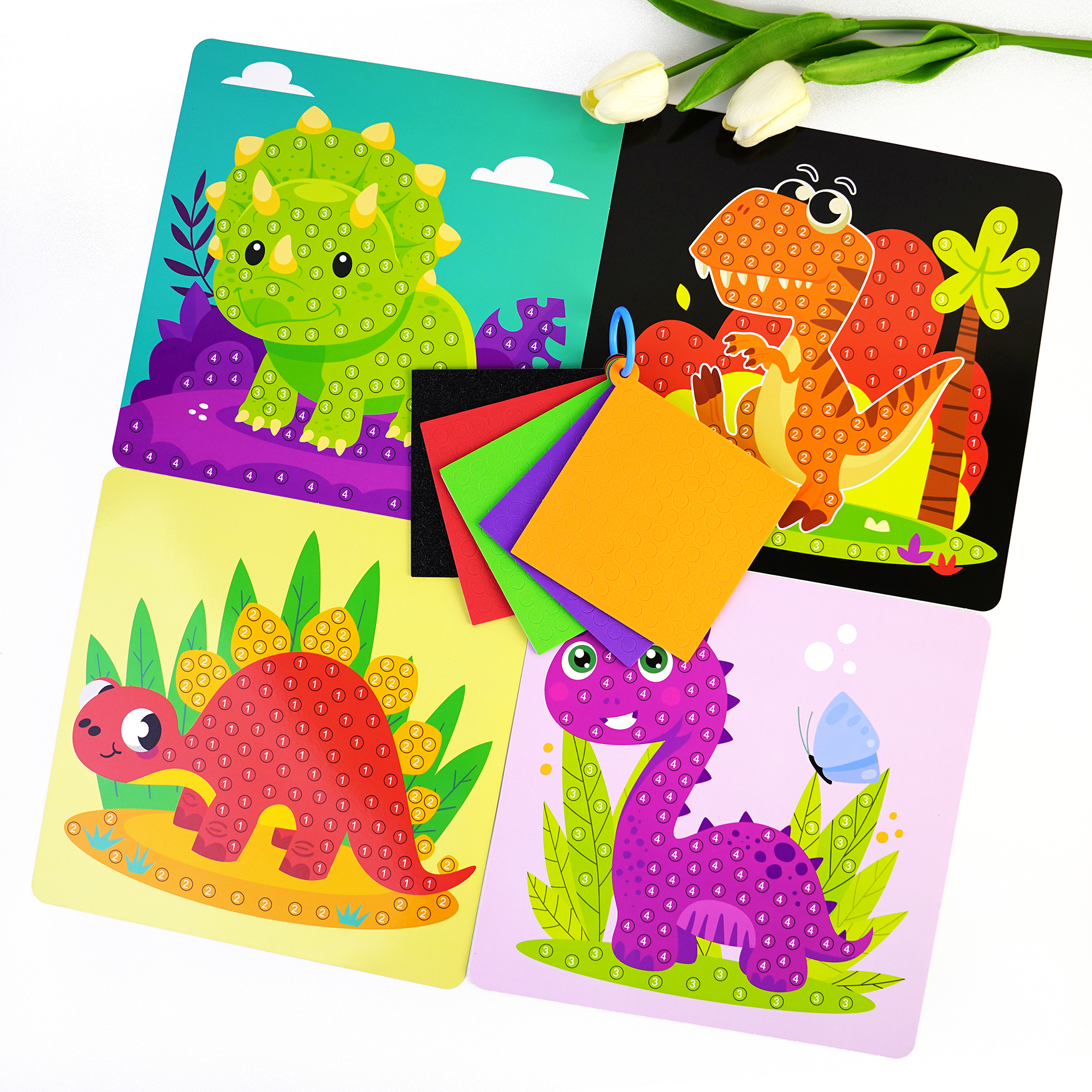 Dinosauro