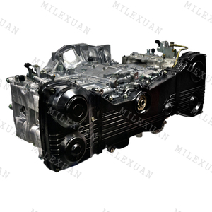 High <strong>Quality</strong> EJ Engine 2.5L EJ25 EJ25D Bare Engines for <strong>Subaru</strong>/WRX/STI/Legacy/Outback/Forester