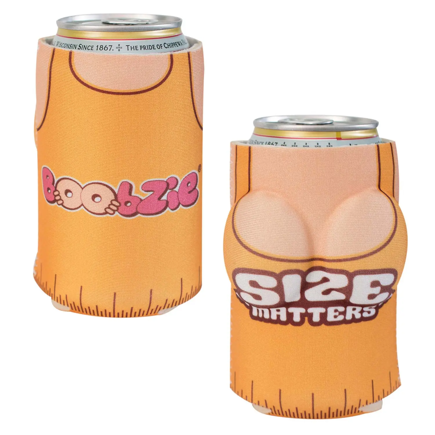 Free Sample Neoprene Full Sublimation Stubby Holders Personalized 6mm Drink Stubby Coolers with OEM Design