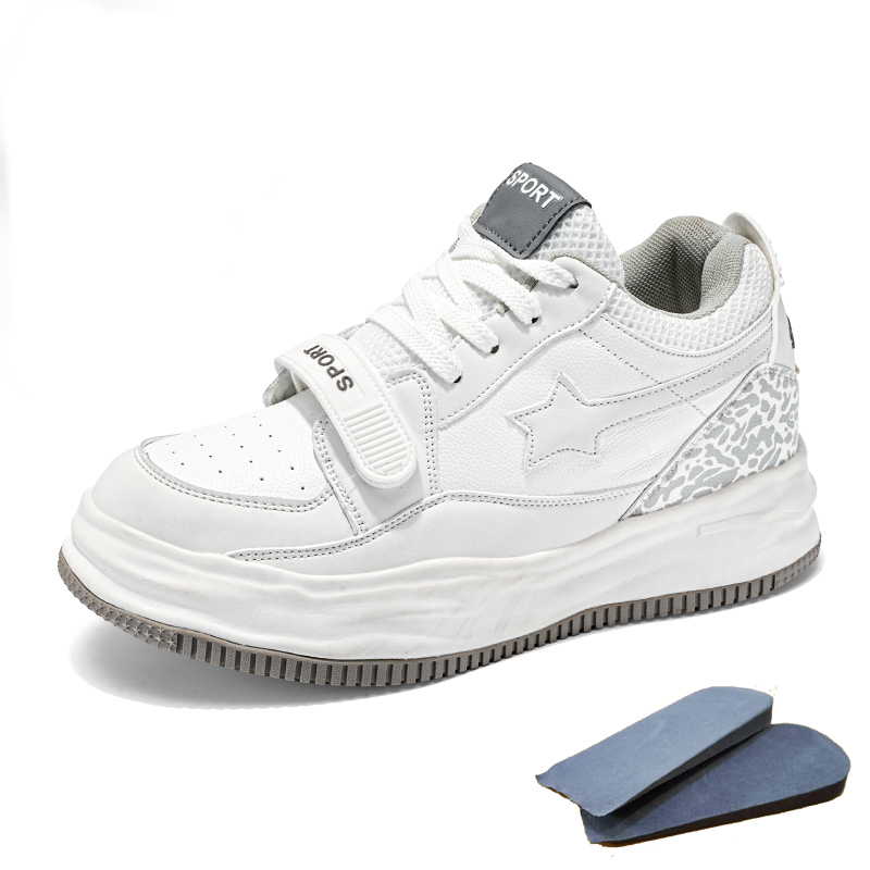 white+8cm