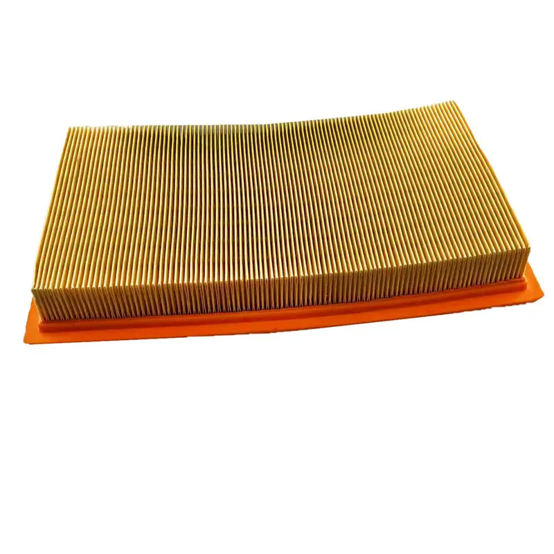 Hot sell product factory wholesale Japanese Auto spare parts Car Hepa air filter for MITSUBISHI CY0113Z40A