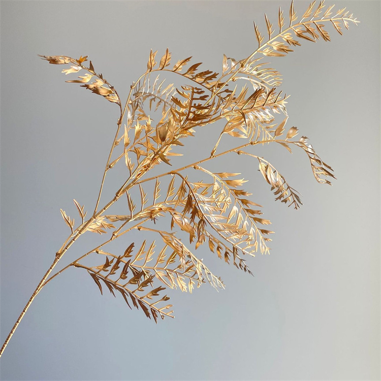 Lune 95cm