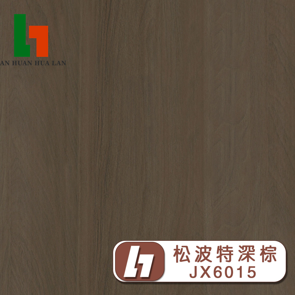 Somport Brown