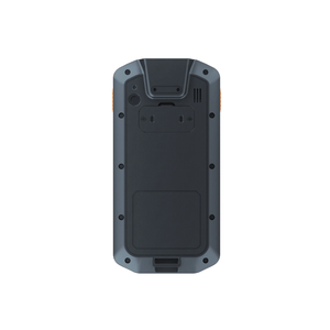 Rugged <strong>Android</strong> <strong>Handheld</strong> <strong>PDA</strong> Terminal with 5-Inch Screen 4GB Memory CPU <strong>Pos</strong> System Warehouse Barcode Scanner Mobile <strong>Device</strong> Stock - Product Image 4