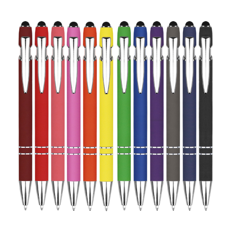 mixed color-1