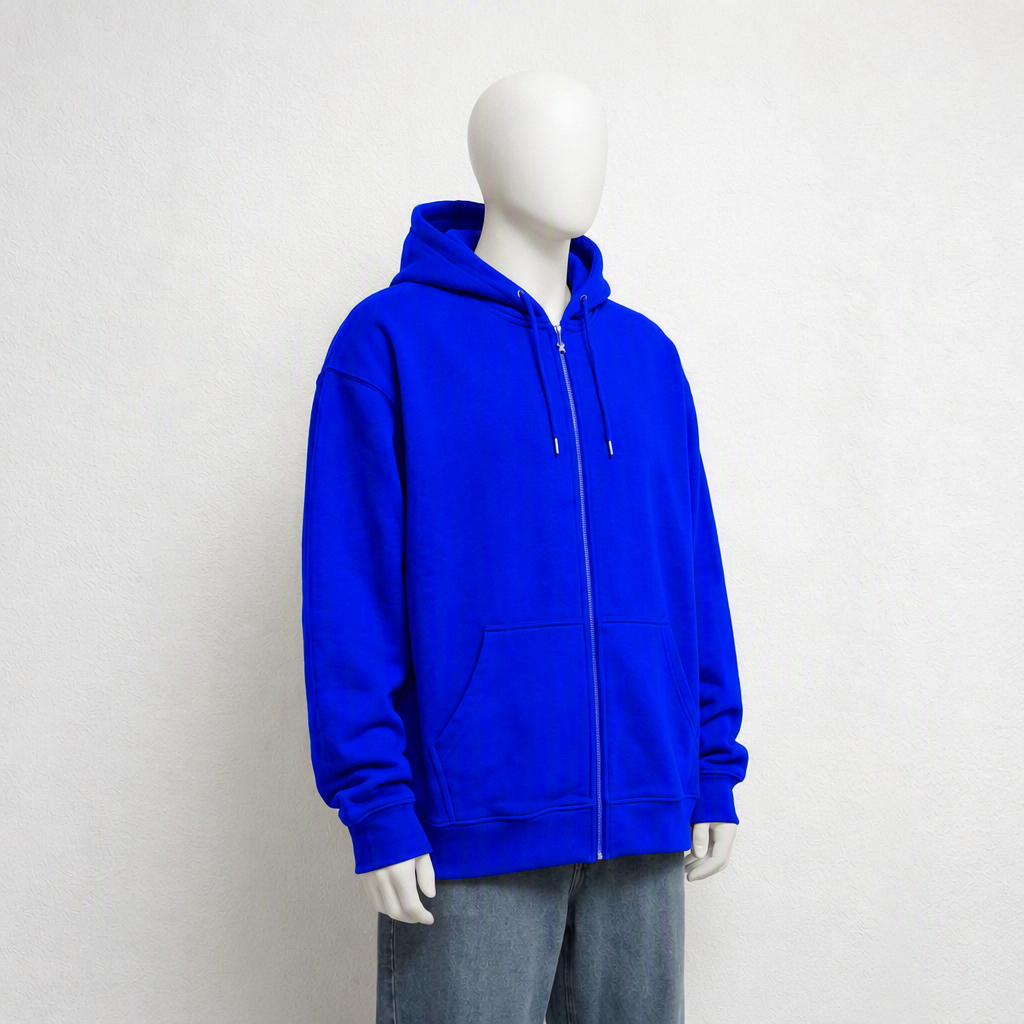 Bleu