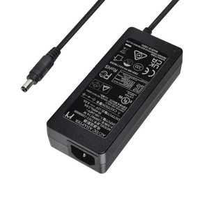 Best Quality 12V 8A 4-Pin Switching Power Supply 100Watt <strong>Digital</strong> Video Recorders Power <strong>Adapter</strong> DC <strong>Output</strong> - Product Image 1