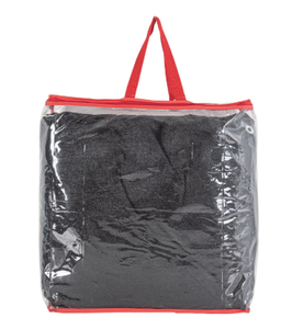 Тени для теплицы из полиэтилена HDPE/сетка из теневой сетки - Product Image 6