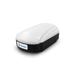 适用于哈克森高精度全球定位系统接收器RTK GNSS RTK多频智能天线高精度土地调查设备 - Product Image 1