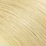 Blond miel#613