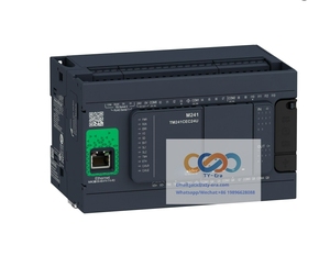 Nuevo módulo de entrada analógica PLC TM2AMI2HT Envío acelerado