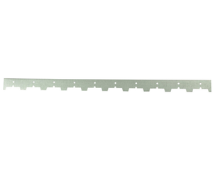 New Beekeeping Equipment Hive Frame Fixator with 10 Holes Beehive Tool and Spacer - Product Image 3