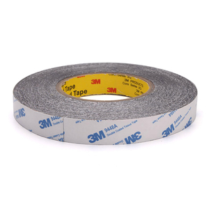 Fabrika doğrudan <span class=keywords><strong>3m</strong></span> <span class=keywords><strong>9448AB</strong></span> son derece güçlü çift taraflı bant yapışkan bant yüksek yapışma, elektronik ürünler için yumuşak yapıştırma