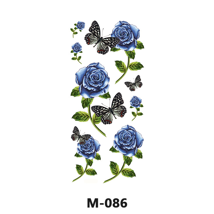 M-086