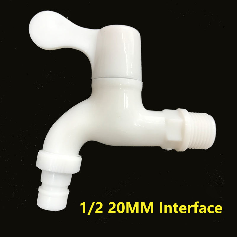 20MM 1/2