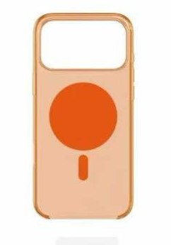 Naranja